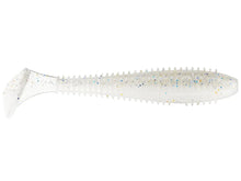 Load image into Gallery viewer, Keitech Swing Impact Fat 2.8 Swimbait