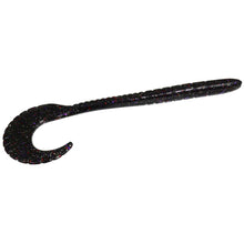 Load image into Gallery viewer, Zoom G-Tail 6" Worm