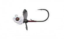 Load image into Gallery viewer, Megabass Okashira Screwhead