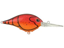 Load image into Gallery viewer, Berkley Dime Crankbait