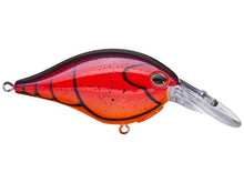 Load image into Gallery viewer, Berkley Dime Crankbait