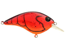 Load image into Gallery viewer, Berkley Clickin' Frittside 5 Junior