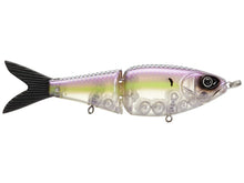 Load image into Gallery viewer, Strike King Hog Father Jr Glidebait