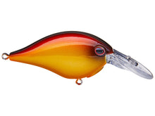 Load image into Gallery viewer, Berkley Dime Crankbait