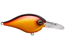 Load image into Gallery viewer, Berkley Dime Crankbait