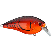 Load image into Gallery viewer, BassMooch/Profound Outdoors Square Boss