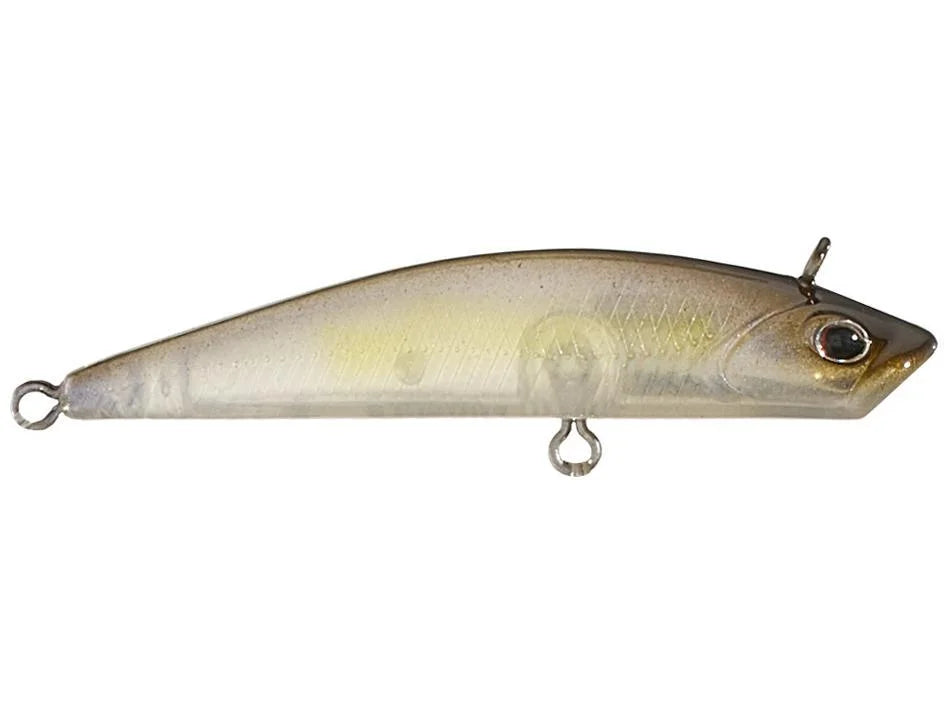 berkley finisher fishing lure Berkley Finisher