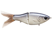 Load image into Gallery viewer, Clutch Eco Glide Bait