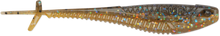 Load image into Gallery viewer, Rapala Crush City Mooch Minnow