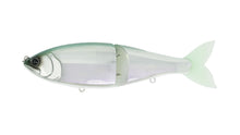 Load image into Gallery viewer, Swimbait Republic Glideways 176