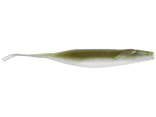 Load image into Gallery viewer, Zoom Winged Fluke