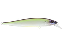 Load image into Gallery viewer, Berkley Stunna 100 Jerkbait