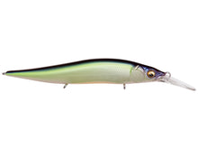 Load image into Gallery viewer, Megabass Vision 110+1 Jr. Jerkbait