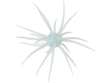 Load image into Gallery viewer, Hideup Coike 17mm Creature Bait