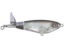 Load image into Gallery viewer, River 2 Sea Whopper Plopper 90