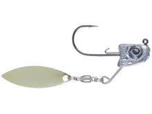 Load image into Gallery viewer, Great Lakes Finesse Sneaky Underspin