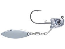 Load image into Gallery viewer, Great Lakes Finesse Sneaky Underspin