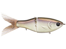 Load image into Gallery viewer, Clutch Eco Glide Bait