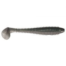 Load image into Gallery viewer, Keitech Swing Impact Fat 2.8 Swimbait