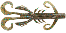 Load image into Gallery viewer, Rapala Crush City Hedgehog