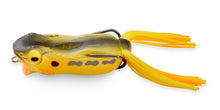 Load image into Gallery viewer, Megabass Gabarin Frog