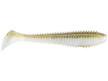 Load image into Gallery viewer, Keitech Swing Impact Fat 2.8 Swimbait