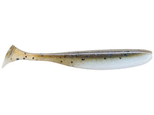 Load image into Gallery viewer, Keitech Easy Shiner