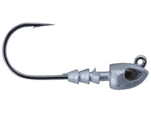 Load image into Gallery viewer, Berkley Fusion19 Swimbait Jig Heads 3pk