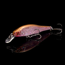 Load image into Gallery viewer, Megabass X-80 Jr.