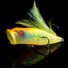 Load image into Gallery viewer, Megabass Pop X