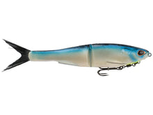 Load image into Gallery viewer, Berkley Powerbait Nessie Soft Glide Bait