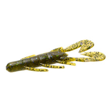 Load image into Gallery viewer, Zoom Ultra Vibe Speed Craw