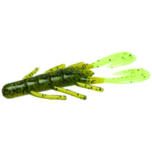 Load image into Gallery viewer, Zoom Ultra Vibe Speed Craw