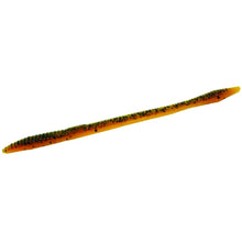 Load image into Gallery viewer, Zoom Trick Worm Cont