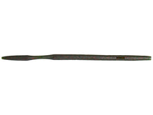 Load image into Gallery viewer, Yamamoto 10" Oki Worm