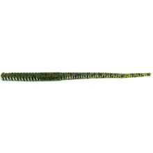 Load image into Gallery viewer, Zoom Shakey Head Worm 5" 20pk