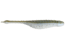 Load image into Gallery viewer, Great Lakes Finesse Drop Minnow 8pk