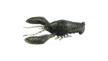 Load image into Gallery viewer, Megabass Sleeper Craw