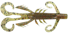 Load image into Gallery viewer, Rapala Crush City Hedgehog