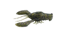 Load image into Gallery viewer, Megabass Sleeper Craw