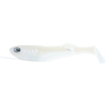 Load image into Gallery viewer, CAST Prodigy Soft Plastic Swimbaits