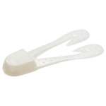 Load image into Gallery viewer, Zoom Ultra-Vibe Chunk