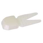 Load image into Gallery viewer, Zoom Tiny Chunk