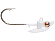 Load image into Gallery viewer, Damiki Rig Jig Head