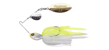 Load image into Gallery viewer, Megabass SV-3 Slow Roll Spinnerbait