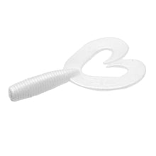 Load image into Gallery viewer, Zoom Fat Albert Twin Tail Grub