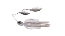 Load image into Gallery viewer, Megabass SV-3 Slow Roll Spinnerbait