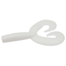 Load image into Gallery viewer, Zoom Fat Albert Twin Tail Grub