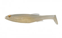 Load image into Gallery viewer, Megabass Magdraft Swimbait