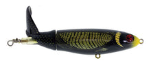Load image into Gallery viewer, River 2 Sea Whopper Plopper 90
